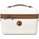 Delsey Chatelet Air Beauty Case 32cm