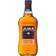 Jura 10 Year Old Whisky 40% 70 cl