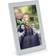 InLine WIFI Digital Photoframe 10.1 Inch