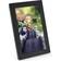 InLine WIFI Digital Photoframe 10.1 Inch