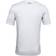Under Armour Team Issue Wordmark T-shirt - White