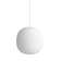 NEW WORKS. Lantern Pendel 20cm