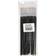 Gold Line Brushes No 2 12-pack