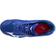 Mizuno Wave Lightning Z6 Lenkkitossut - Blue/Pink