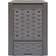 vidaXL 45681 79.3gal
