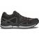 Lowa Tennis Gorgon GTX 41 - Schwarz