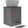 vidaXL 45681 79.3gal