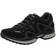 Lowa Gorgon GTX M - Black/Anthracite