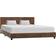 vidaXL Elegant 65cm 140x200cm