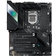 ASUS ROG Strix Z590-F Gaming (Wi-Fi)