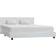 vidaXL Elegant 65cm 140x200cm