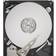 HP Hewlett Packard Enterprise 160GB SATA 7200rpm 2.5" 160Go SATA disque dur Disques durs (2.5" 160 Go, 7200 tr/min, SATA)