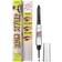 Benefit Brow Styler #6 Cool Soft Black