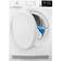 Electrolux EW7H528G5