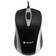 Tracer Souris Optique TRAMYS45923 Noir