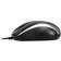 Tracer Souris Optique TRAMYS45923 Noir