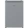 Indesit I55RM 1110 S 1 Silver