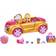 Moose Shopkins Happy Places Royal Trends Convertible Tiara Sparkles