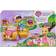 Moose Shopkins Happy Places Royal Trends Convertible Tiara Sparkles