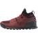 Haglöfs Duality AT2 W - Maroon Red
