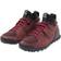 Haglöfs Duality AT2 W - Maroon Red