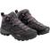 Mammut Ducan Mid GTX W - Phantom/Light Galaxy