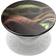 Popsockets PopGrip Vingergreep/standaard for mobile phone swappable