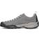 Scarpa Mojito - Midgray