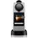 Krups Nespresso Citiz Machine Expresso A Capsules Yy4118fd