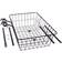 Wald 1392 Front Basket