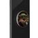 Popsockets PopGrip Vingergreep/standaard for mobile phone swappable