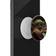 Popsockets PopGrip Vingergreep/standaard for mobile phone swappable