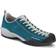 Scarpa Mojito - Lake Blue