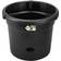 Elho Green Basics Tomato Pot Krukke