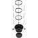 Elho Green Basics Tomato Pot Krukke