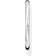 Thomas Sabo Ear Cuff Large Earrings - Silver