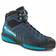 Scarpa Mescalito Mid GTX M - Ottanio/Lake Blue