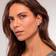 Thomas Sabo Ear Cuff Large Earrings - Silver