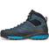 Scarpa Mescalito Mid GTX M - Ottanio/Lake Blue