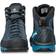 Scarpa Mescalito Mid GTX M - Ottanio/Lake Blue