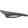 Brooks C13 Cambium 132mm