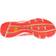 Merrell Bare Access XTR W - Goldfish