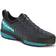 Scarpa Mescalito GTX - Ottanio/Lakeblue