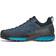 Scarpa Mescalito GTX - Ottanio/Lakeblue