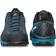 Scarpa Mescalito GTX - Ottanio/Lakeblue