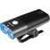 Gaciron Speed X 1800