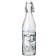 Muurla Moomin Summer Party Drikkedunk 0.5L