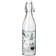Muurla Moomin Summer Party Drikkedunk 0.5L