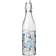 Muurla Moomin Summer Party Drikkedunk 0.5L
