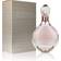 Nicole Scherzinger Chosen EdP 100ml